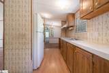 1285 Hampton Road - Photo 28