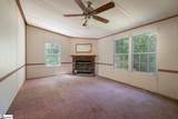 1285 Hampton Road - Photo 29