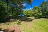1285 Hampton Road - Photo 5