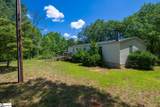 1285 Hampton Road - Photo 6