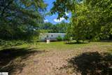 1285 Hampton Road - Photo 7