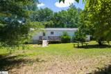 1285 Hampton Road - Photo 8
