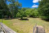 1285 Hampton Road - Photo 9