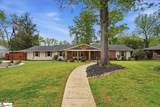 206 Rosemary Lane - Photo 1