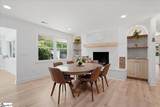 206 Rosemary Lane - Photo 10