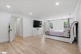 206 Rosemary Lane - Photo 11