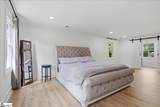 206 Rosemary Lane - Photo 12
