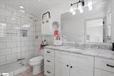 206 Rosemary Lane - Photo 13