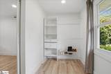 206 Rosemary Lane - Photo 14