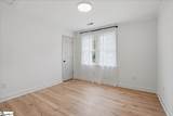 206 Rosemary Lane - Photo 15