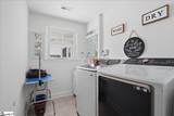 206 Rosemary Lane - Photo 16