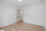 206 Rosemary Lane - Photo 17