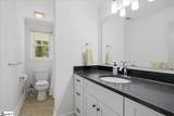 206 Rosemary Lane - Photo 18