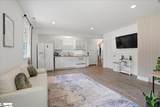 206 Rosemary Lane - Photo 19
