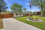 206 Rosemary Lane - Photo 2