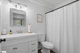 206 Rosemary Lane - Photo 23