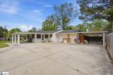 206 Rosemary Lane - Photo 24