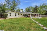 206 Rosemary Lane - Photo 25