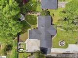 206 Rosemary Lane - Photo 26