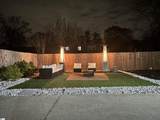 206 Rosemary Lane - Photo 28