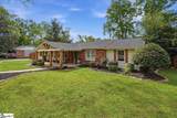 206 Rosemary Lane - Photo 3