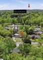 206 Rosemary Lane - Photo 29