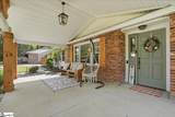 206 Rosemary Lane - Photo 4