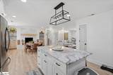 206 Rosemary Lane - Photo 7