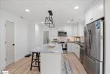 206 Rosemary Lane - Photo 8