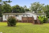 426 Old Dunham Bridge Road - Photo 1