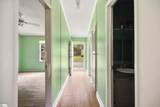 426 Old Dunham Bridge Road - Photo 11