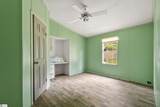426 Old Dunham Bridge Road - Photo 13