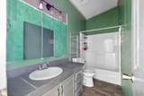 426 Old Dunham Bridge Road - Photo 14