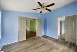 426 Old Dunham Bridge Road - Photo 16