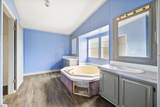 426 Old Dunham Bridge Road - Photo 17