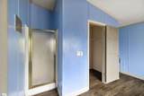 426 Old Dunham Bridge Road - Photo 18