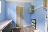 426 Old Dunham Bridge Road - Photo 19