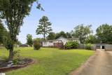 426 Old Dunham Bridge Road - Photo 2
