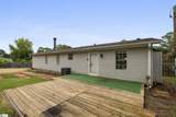 426 Old Dunham Bridge Road - Photo 20