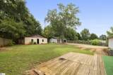 426 Old Dunham Bridge Road - Photo 21