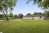 426 Old Dunham Bridge Road - Photo 22