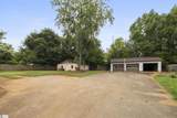 426 Old Dunham Bridge Road - Photo 23