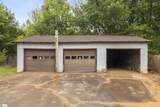 426 Old Dunham Bridge Road - Photo 24