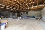 426 Old Dunham Bridge Road - Photo 25