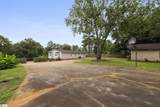 426 Old Dunham Bridge Road - Photo 27