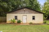 426 Old Dunham Bridge Road - Photo 28