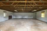 426 Old Dunham Bridge Road - Photo 29