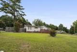 426 Old Dunham Bridge Road - Photo 3