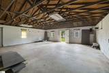 426 Old Dunham Bridge Road - Photo 30