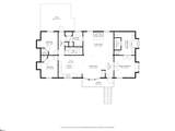 426 Old Dunham Bridge Road - Photo 31